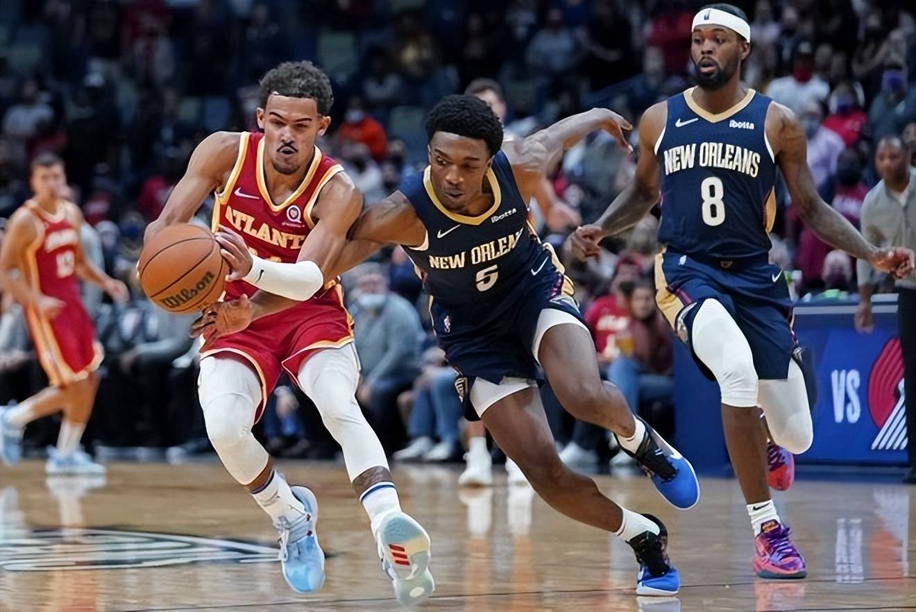 CBA盘口与数据深度__今日CBA盘口分析·大小分策略·球队档案精选推荐美职篮-新奥尔良鹈鹕VS俄克拉荷马城雷霆17场篮球赛事解读分析！