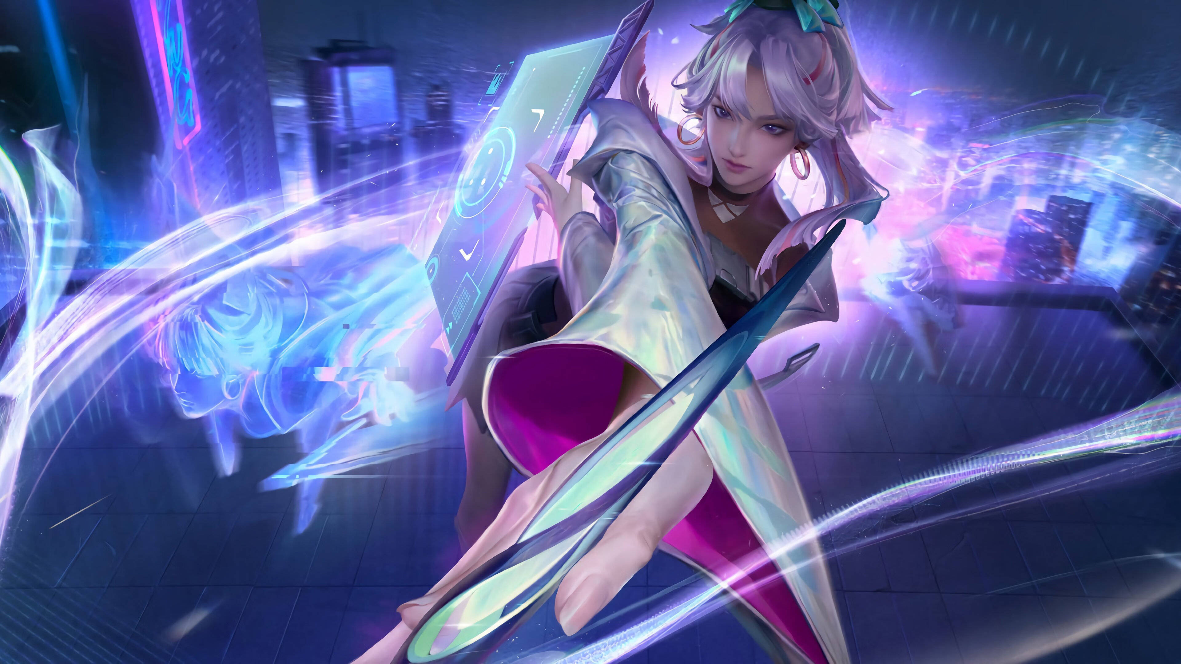 什么生肖适合属鸡男人