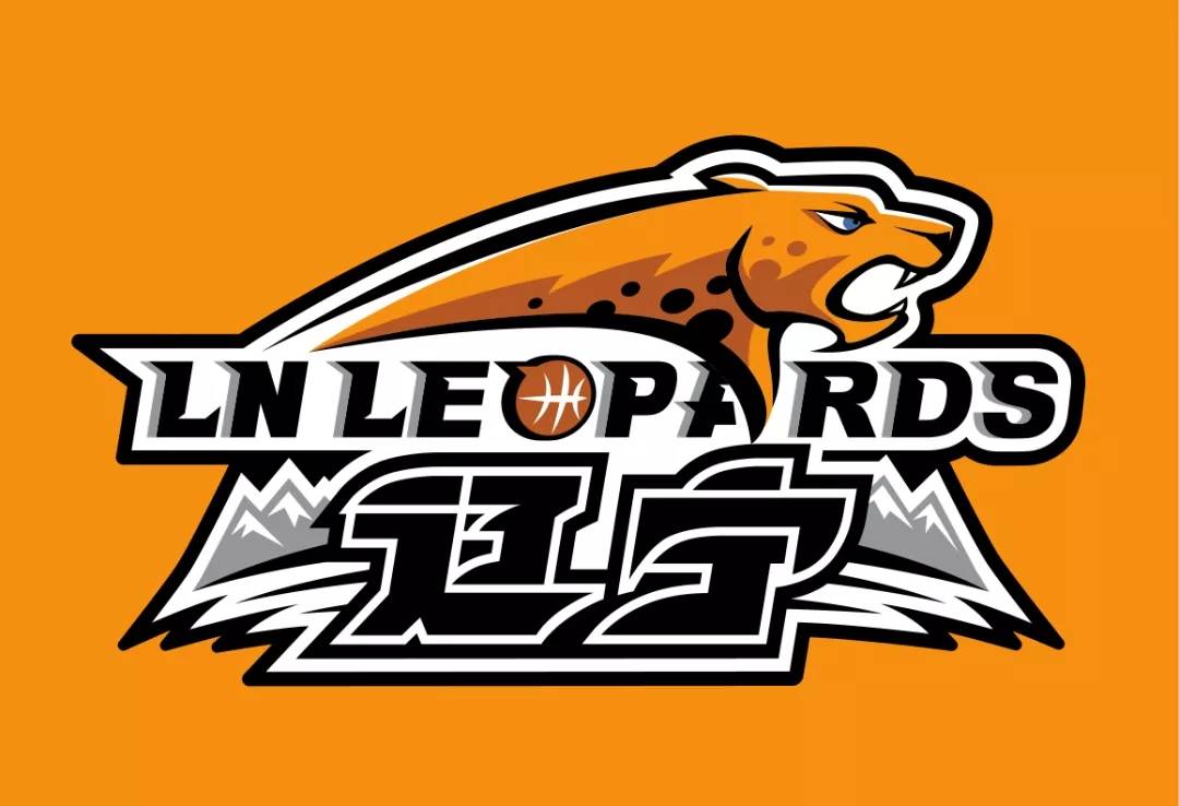 西班牙足球甲级联赛今日！最新消息NBA湖人网络直播丁俊晖+辽篮+中超球队出战亚冠