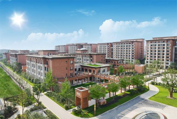 开元棋牌- 开元棋牌APP下载- 官方网站上海高端养老社区排名新东苑·快乐家园国际双金级标准全球认可的养老品质2025最新详情一览表