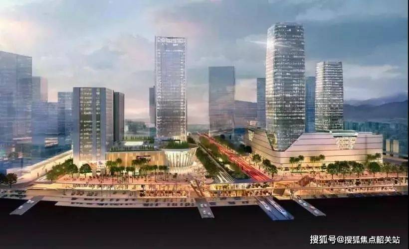 五矿万樾台售楼处电话(五矿万樾台首页网站Ai热搜✦)-营销中心欢迎您-楼盘详情-户型配套宝威体育- 宝威体育官网- APP下载-地址-最新价格-户型图-容积率@售楼处-2025115