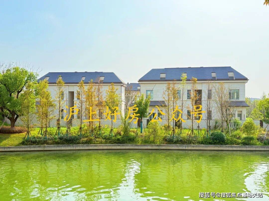 宝威体育- 宝威体育官网- APP下载兰香湖贰号 (售楼处电话) 官方 兰香湖贰号别墅销售中心 环境户型价格地址楼盘详情配套电话交房时间配套交房时间