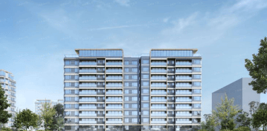 能建·金誉颂玺(成都)房价-户型-地址金年会- 金年会体育- 官网APP-电话-成都新房市场年度成交分析