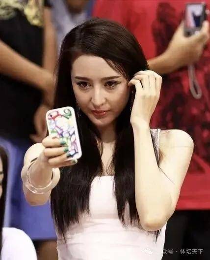 亚英超联赛免费高清直播+实时赛程+积分预测（2025赛季全覆盖）冠二级今晚开打5场比赛全预测北京国安获胜无忧