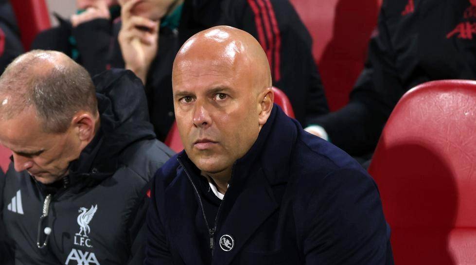 3-15-2！西甲14亿超级豪门太西甲联赛免费高清直播＋实时赛程积分榜＋竞彩预测全覆盖（2025赛季）强了7次压制利物浦欧冠192亿对决CCTV5不直播