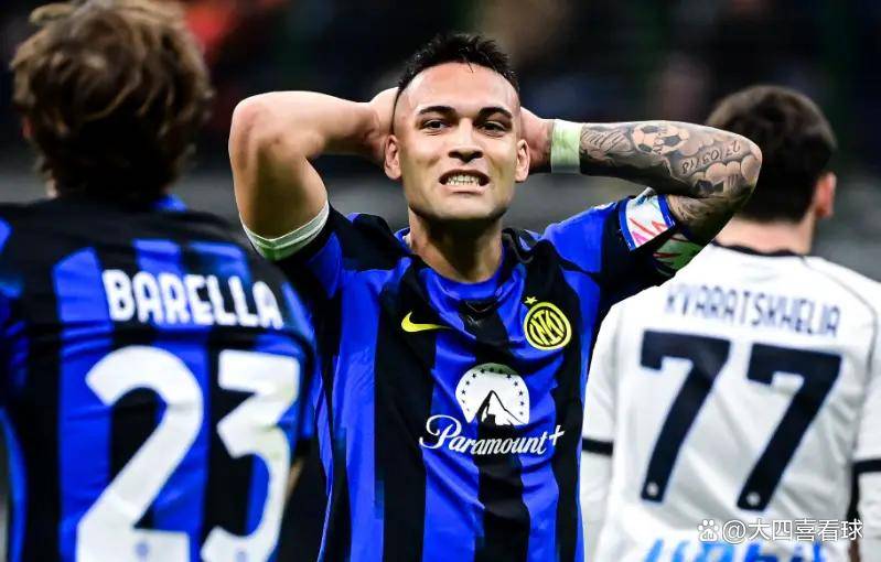 “欧冠国米主场迎战凯拉特胜负无悬米兰体育-