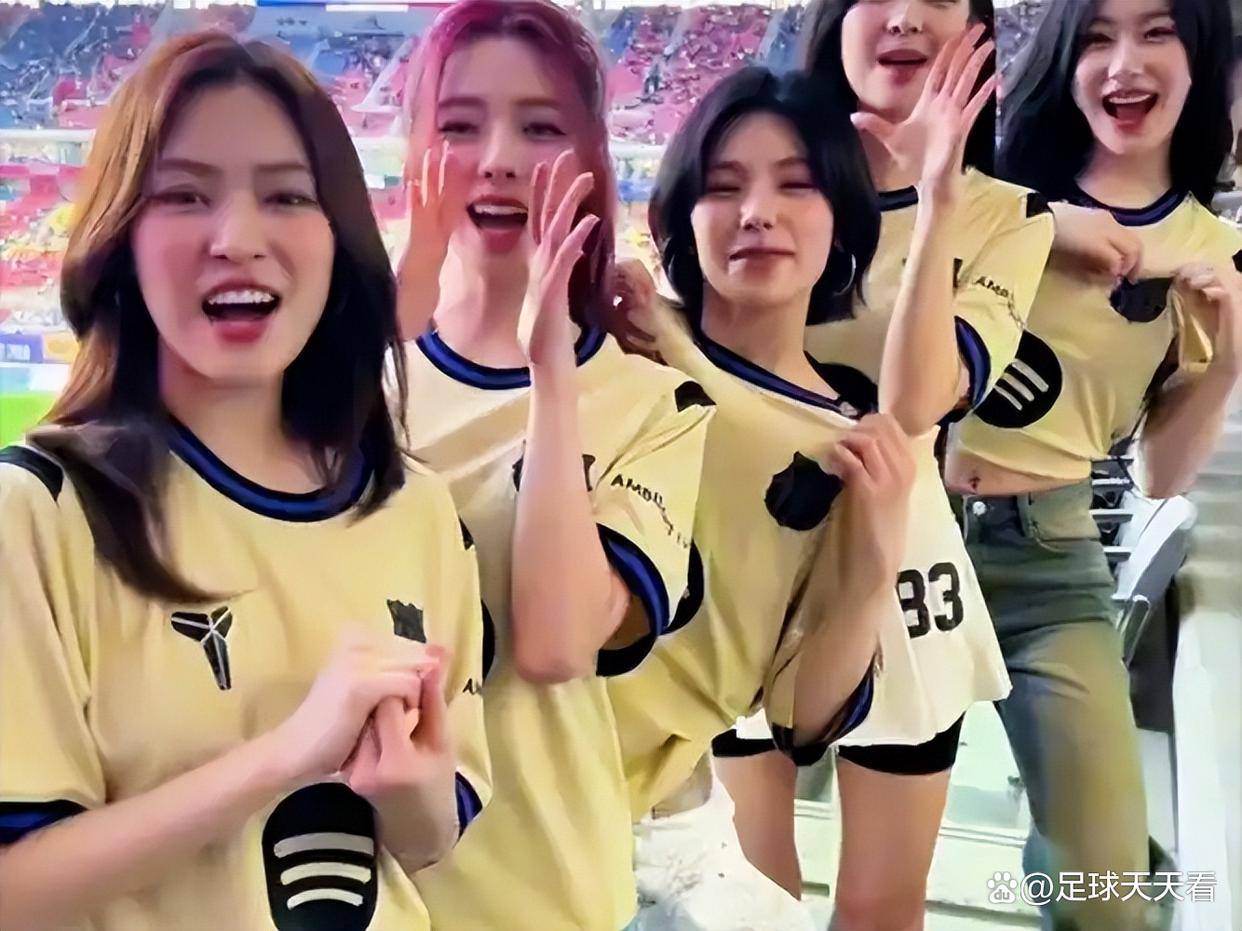 “残暴昨晚欧冠皇马巴黎输球今晚再战9场比西