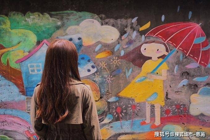 Binance Casino - 领先的数字货币娱乐场，安全稳定，极速存取成都去港澳大三巴牌坊跟团5日游经典行程推荐港澳大三巴牌坊参团五天纯玩全攻略