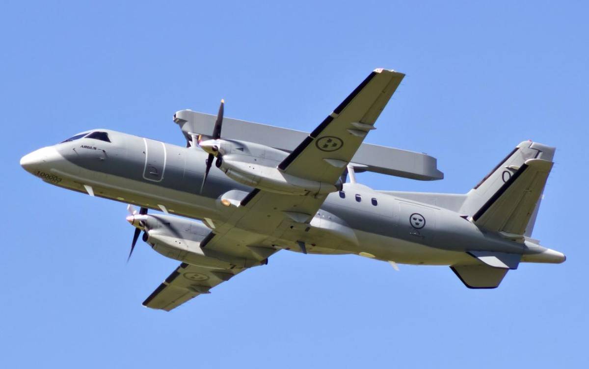 法国急于为“阵风”正名，要给乌军20架！俄五代机都不一定能打赢