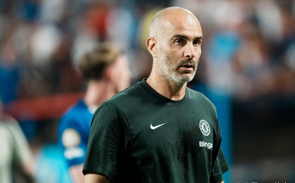 英超最新动向：切尔西翻英格兰足球超级联赛车马雷斯卡不满阿森纳领跑积分榜