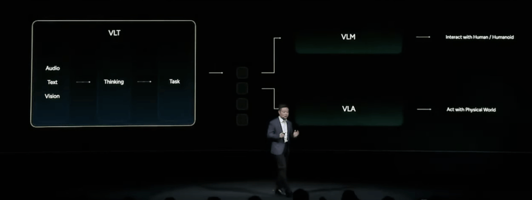 原创 何小鹏的小鹏,批量造“女机器人”