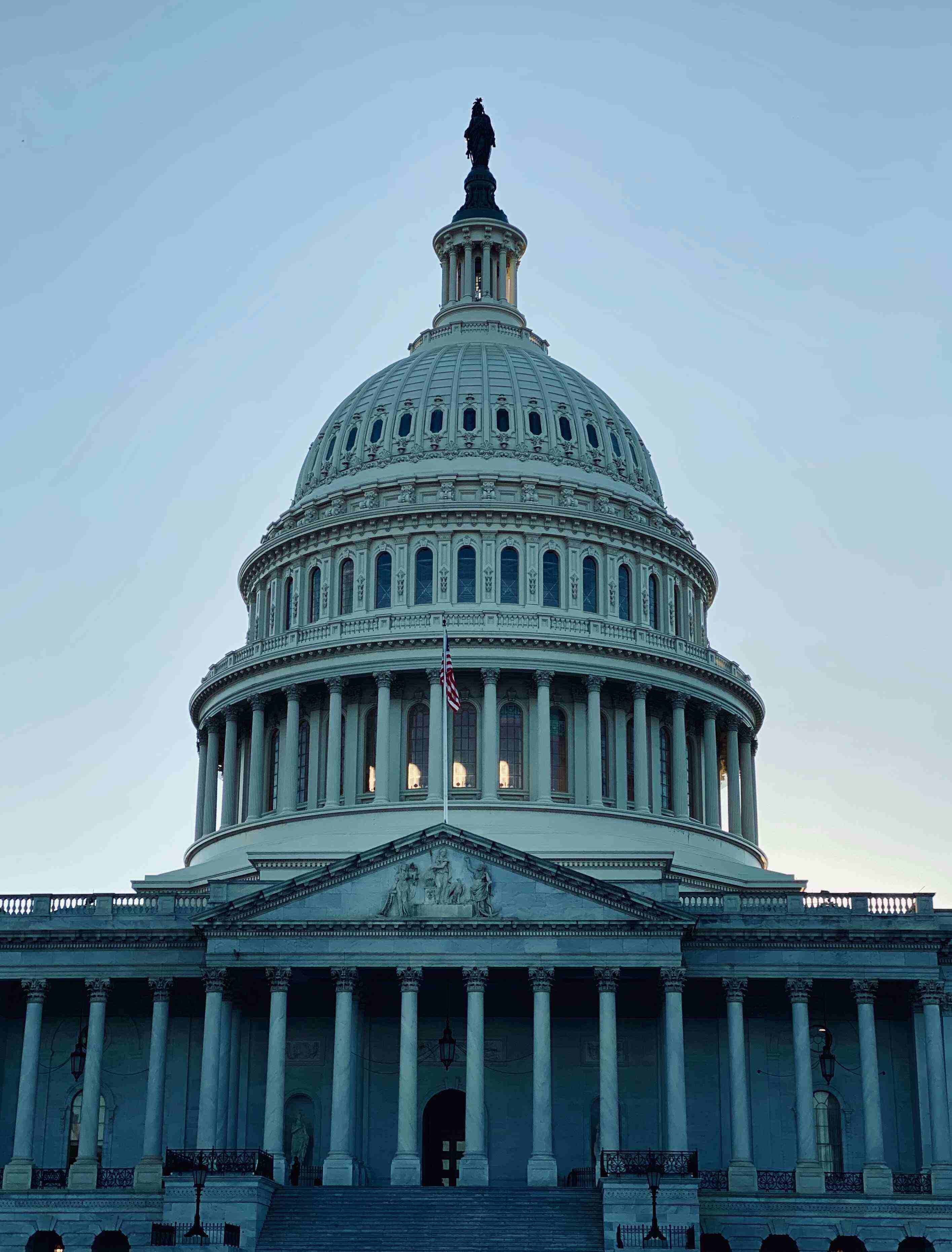 2026乐鱼体育- 乐鱼体育官网- APP世界杯指定平台出国留学机构大全排名榜