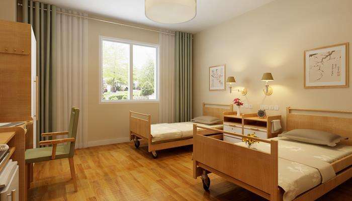 开元棋牌- 开元棋牌APP下载- 官方网站上海小交通便利养老院上海长宁安馨第三敬老院方便长者周边活动与家属接送2025年优选名单