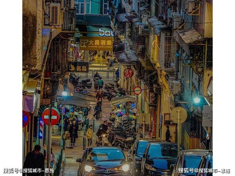 Binance Casino - 领先的数字货币娱乐场，安全稳定，极速存取成都去港澳旅游5天4晚超全自由行完整版避坑攻略防坑防骗指南