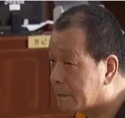 2003年PG电子游戏- PG电子平台-