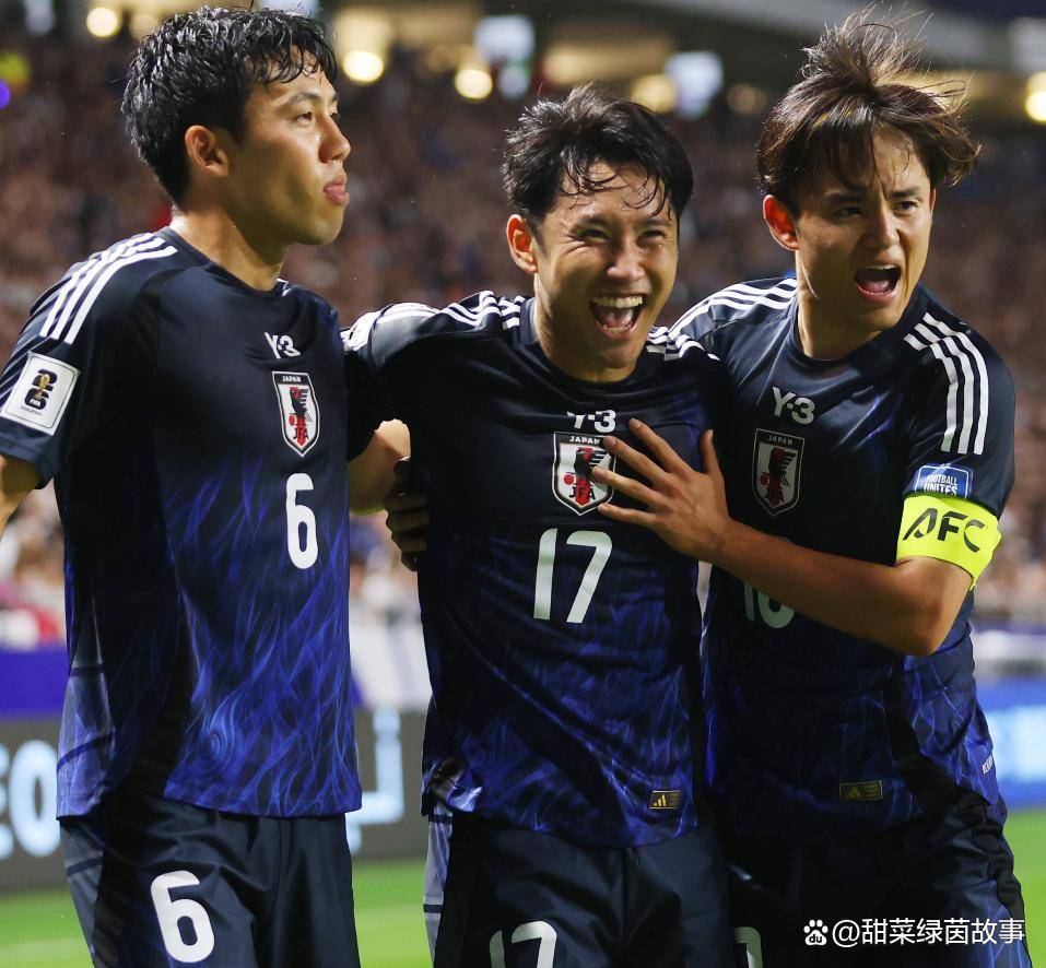 热刺转会动态：西甲联赛免费高清直播＋实时赛程积分榜＋竞彩预测全覆盖（2025赛季）热刺“准备”为西甲边锋报价5200万英镑