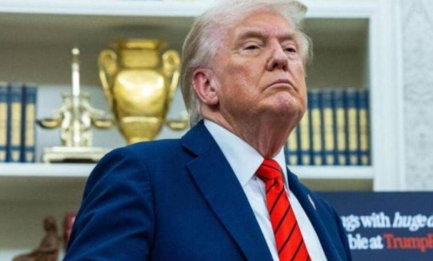 资产移交美国,岛内爆发逃兵潮,赖清德将遭审判,国台办已经上场!解放军做好最坏准备