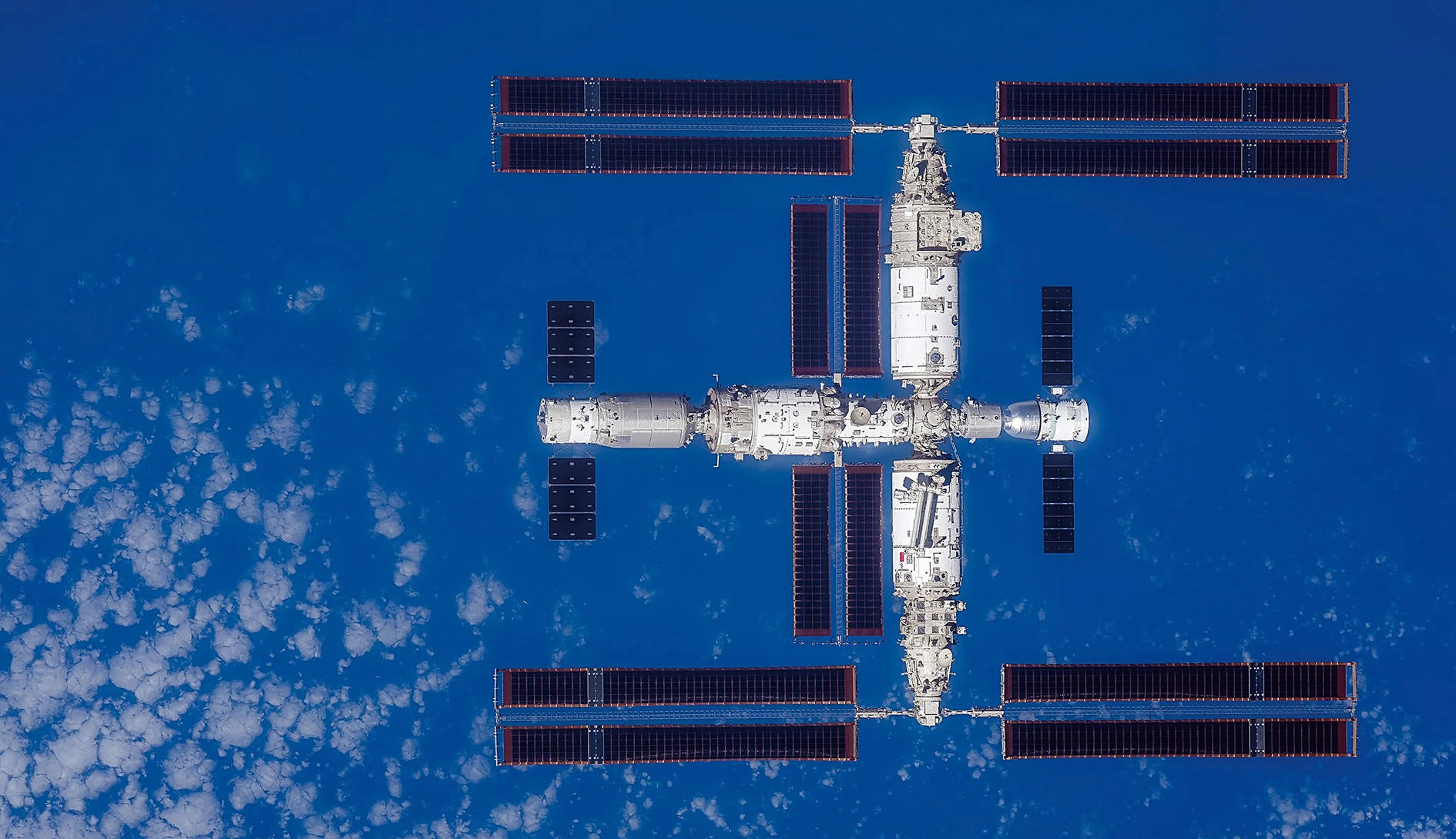 神舟二十号救援方案定了吗?航天博主暗示:或发射神二十二去接人