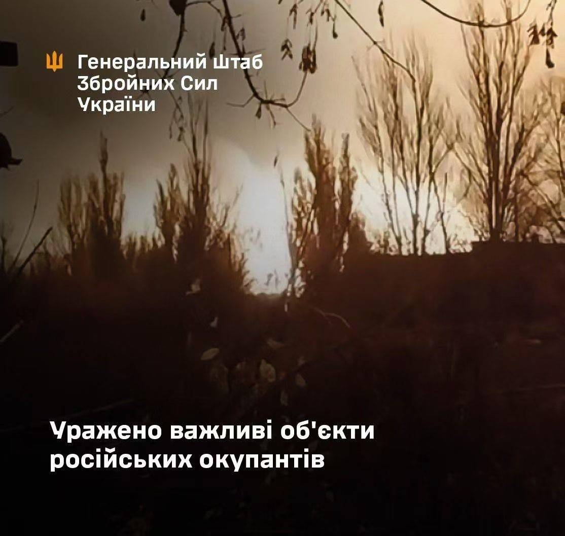 不再当耗材!乌军放弃傻冲放大招:精准爆破俄军1千架无人机仓库