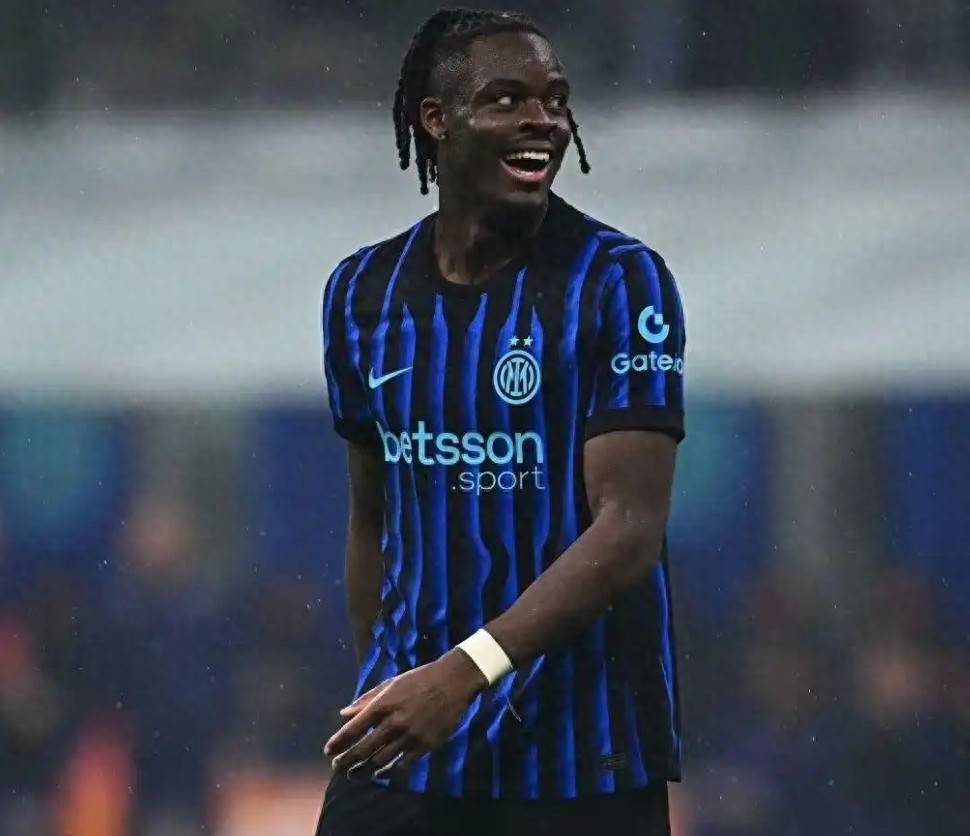 “米兰体育- 米兰体育官方网站 世界杯官方