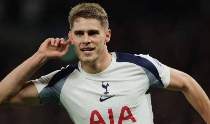 英格兰足球超级联赛英超第11轮赛程预览：热刺对阵曼联枪手迎战桑德兰蓝军迎战狼队