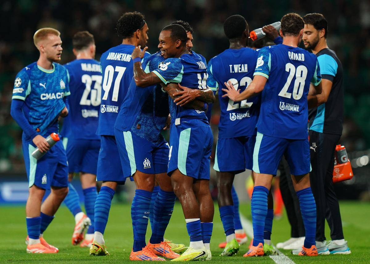 英超联赛免费高清直播+实时赛程+积分预测（2025赛季全覆盖）11月9号今日推荐足球比赛分析预测：附比分 进球数胜平负