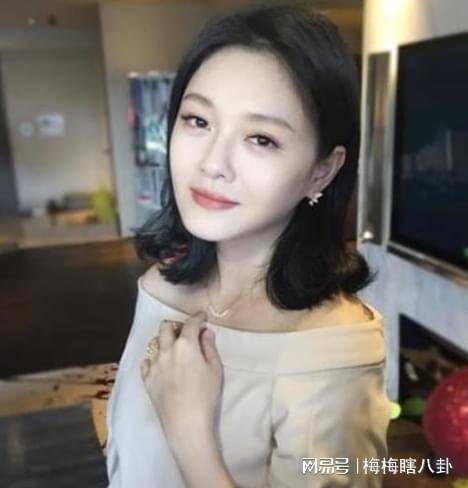 大S豪宅法拍在即,老妈欲独吞,具俊晔左右逢源计划通吃