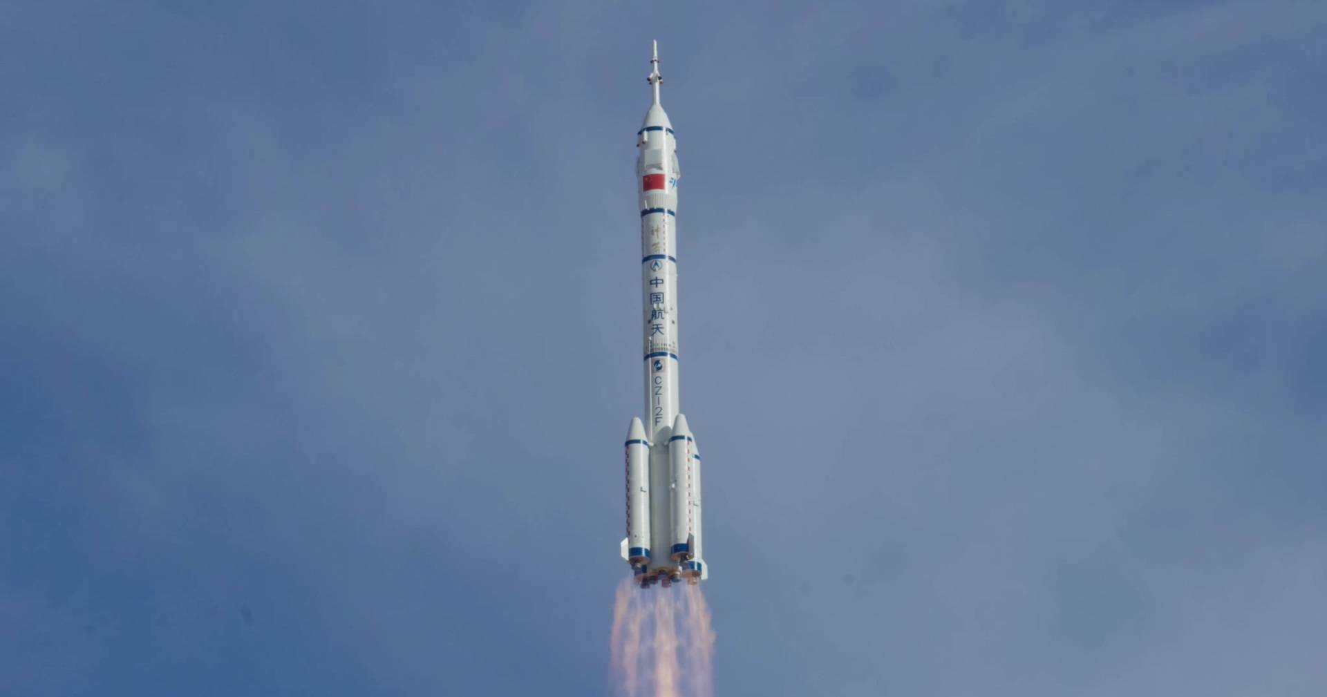 神舟二十号航天员仍等待返回！6人同飞这么久，空间站能承受吗？