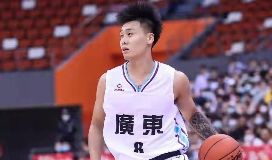 精彩赛事！11月5日20：30！锁定CC