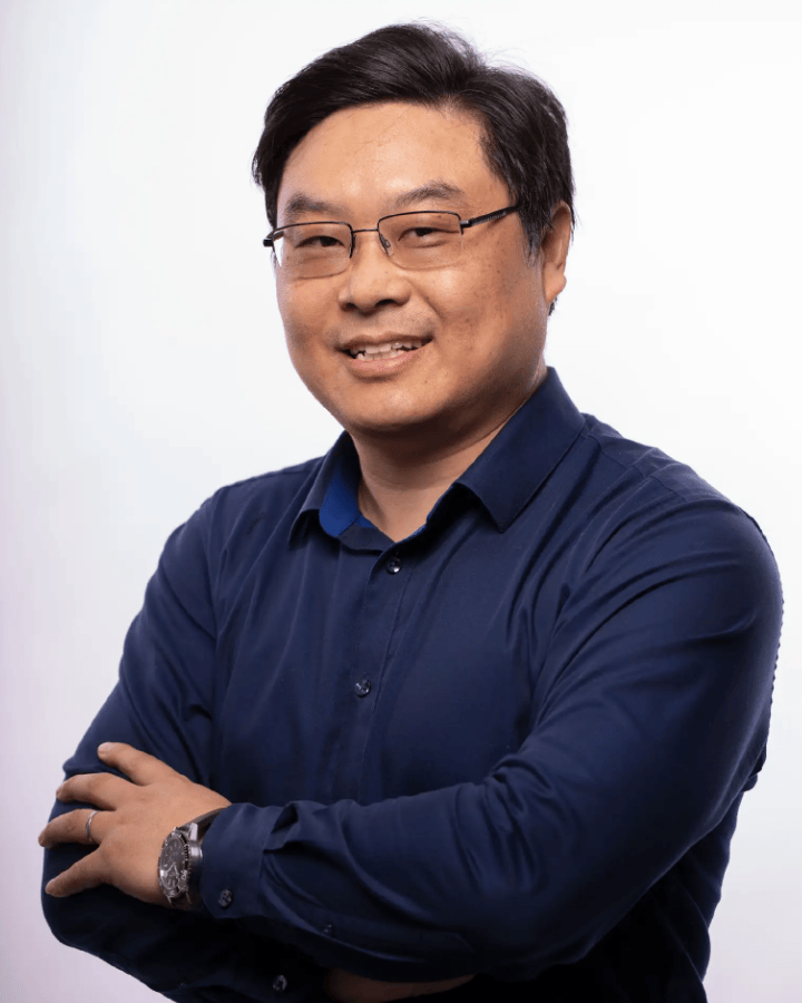 全新人工神经元面世，能耗比人脑低数千倍！或彻底改变AI部署方式