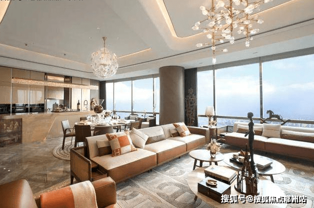 杭州skyone（财富金融中心）2025最新房价-房价_交通开云体育- 开云体育官方网站- APP下载地铁_楼盘地址-杭州（财富金融中心）首页网站→销售动态→核心配套→热搜榜楼盘百科