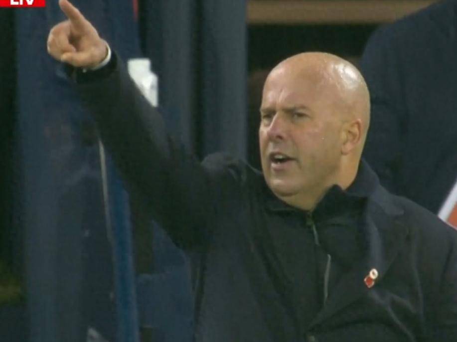 3-0！曼城主场大胜利物浦哈兰德英超联赛免费高清直播+实时赛程+积分预测（2025赛季全覆盖）建功红军争冠形势堪忧