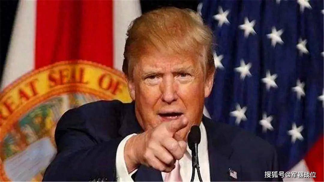 统一或不远了! 赖清德反对“推进统一”之际, 美方就台问题突踩刹车