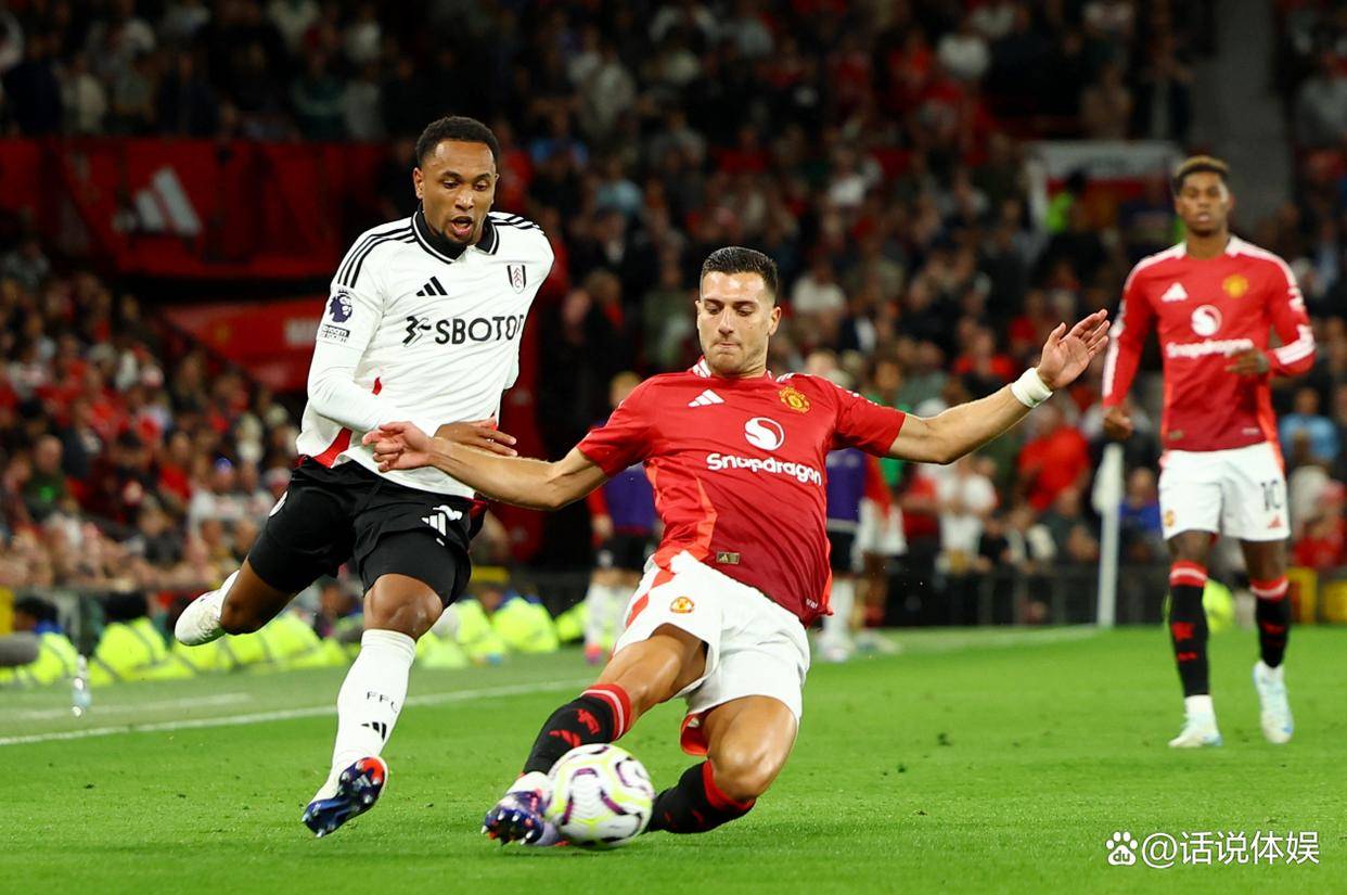 英超十年积分榜英超联赛免费高清直播+实时赛程+积分预测（2025赛季全覆盖）曼城领先利物浦45分曼联仅排第6