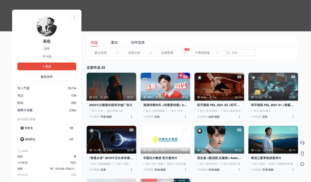 日薪3万到1千，郑州短剧导演猝死在转行后