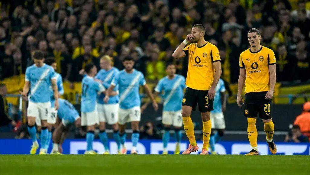 英超联赛免费高清直播+实时赛程+积分预测（2025赛季全覆盖）英超疯狂！欧冠前8霸榜！18亿巨星刷新历史纪录仅次于梅西