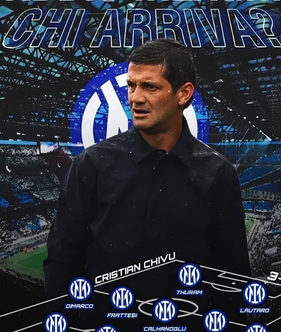 老实人太多、国米不够凶！卡佩罗点出蓝黑军大问题米兰体育- 米兰体育官方网站 世界杯官方指定投注平台