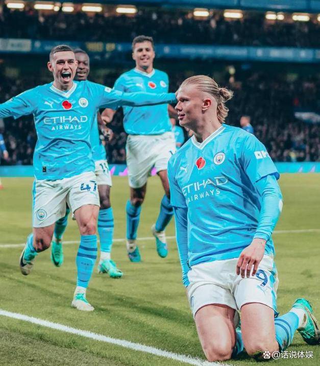 英格兰足球超级联赛英超最新积分榜阿森纳6分领跑切尔西稳坐第2今晚曼城利物浦决战