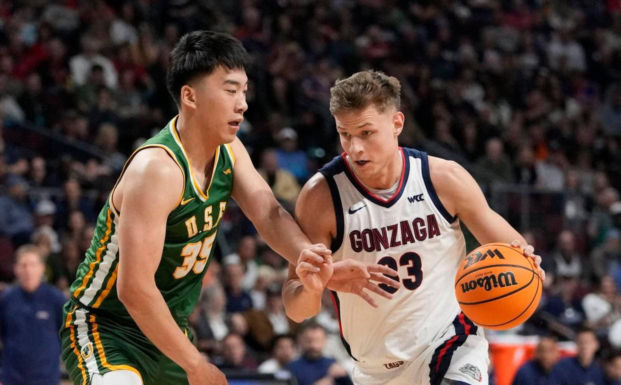 西班牙足球甲级联赛揭秘留洋球员的困境中国球迷真实面貌浮出水面