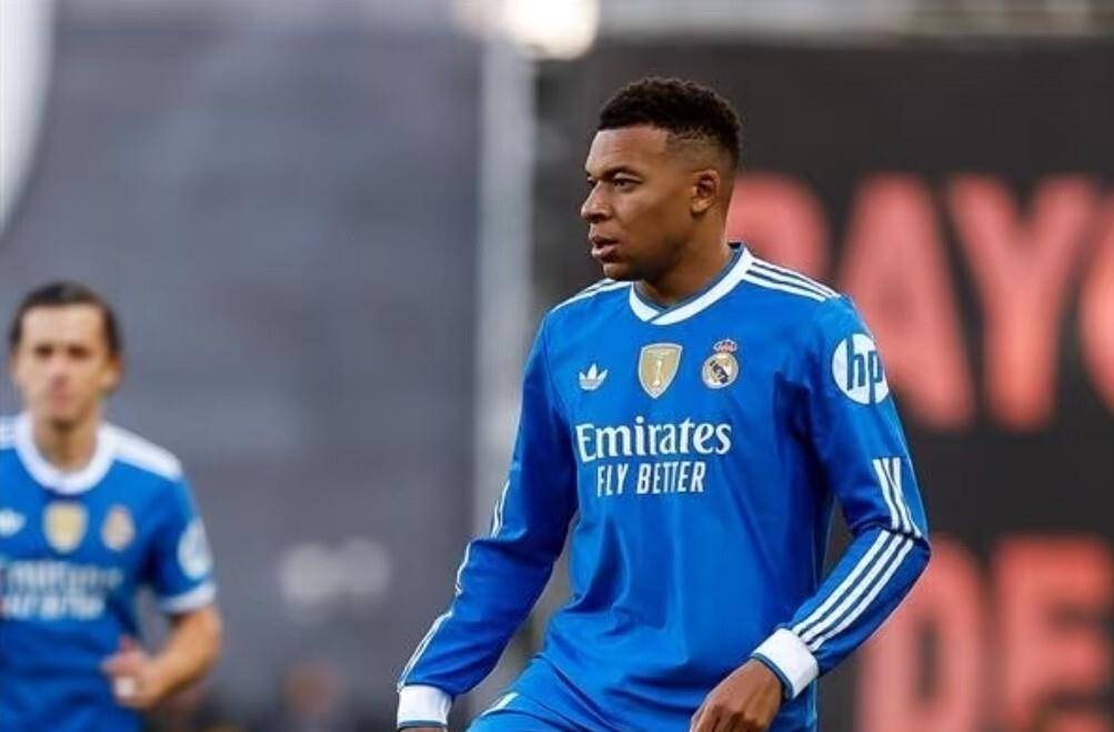 西甲联赛免费高清直播＋实时赛程积分榜＋竞彩预测全覆盖（2025赛季）随着皇马哑火巴萨4：2取胜皇家贝蒂斯战平西甲最新积分榜公开