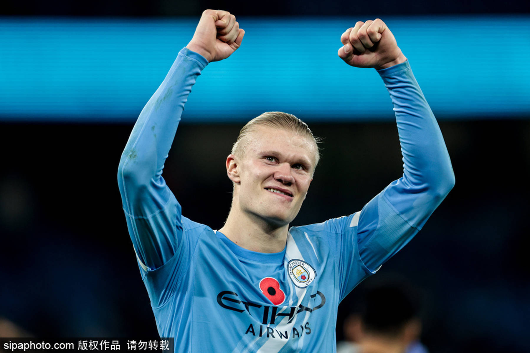 熟悉的感觉！曼城强势追击阿森纳 阿尔特塔已嗅到危机