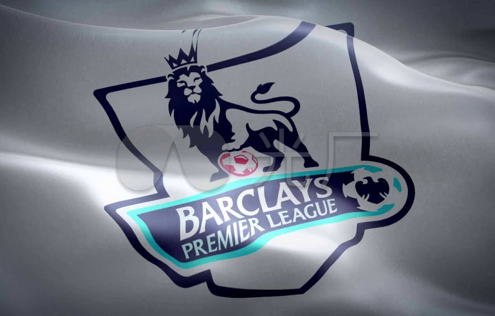 英超联赛免费高清直播+实时赛程+积分预测（2025赛季全覆盖）今日！CCTV5直播西甲皇马+全运会网络意甲AC米兰+NBA+英超