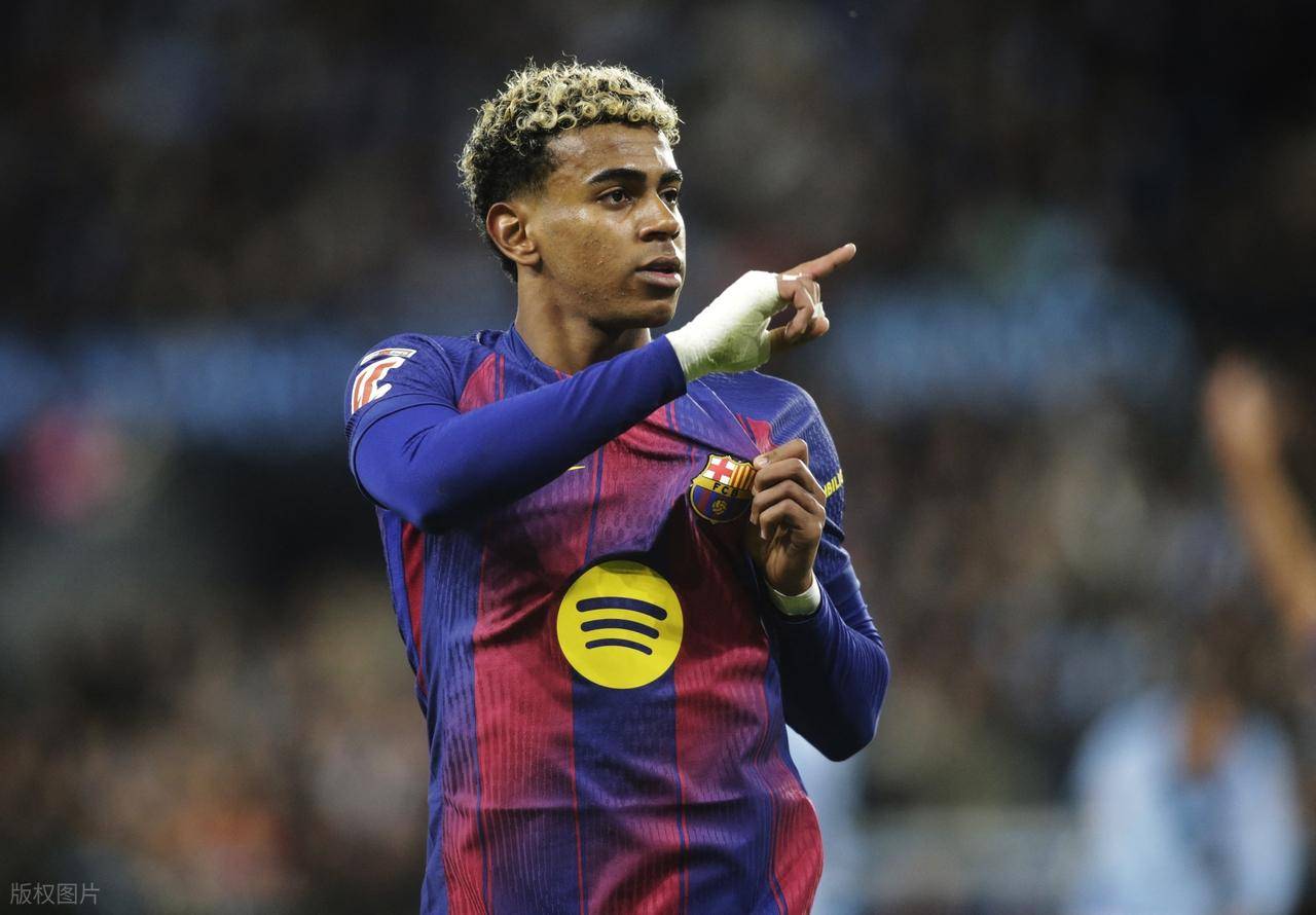 西甲最新积分战报皇马西甲联赛免费高清直播＋实时赛程积分榜＋竞彩预测全覆盖（2025赛季）4连胜被弱旅终止巴萨抓住机会缩小差距