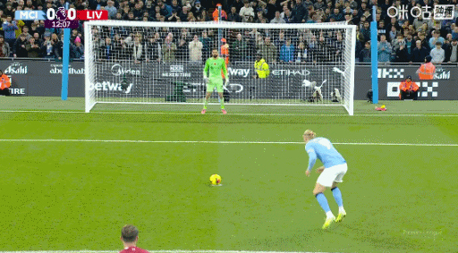 瓜帅执教生涯1000场大胜！英超积分榜：曼城升第2利物浦跌至第8英格兰足球超级联赛