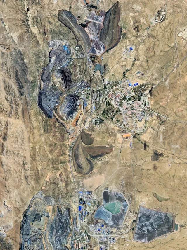 原创             一票否决权，中国的优势还不够大，还可以更大｜地球知识局