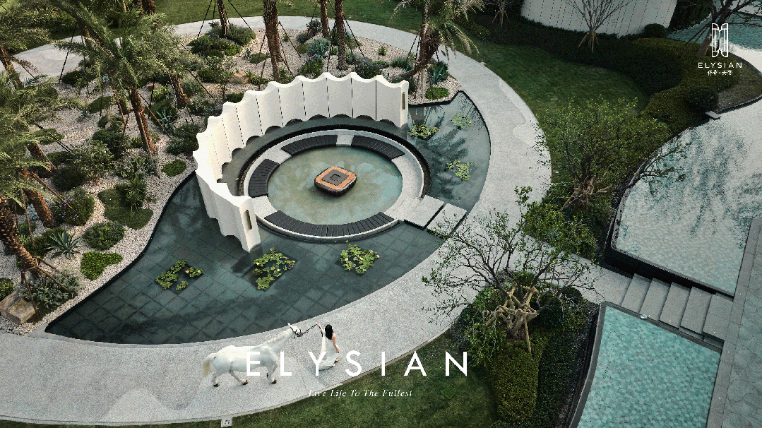 - 环境户型价格地址楼盘详情配套电话交房时间配套电话交房时间不朽情缘登录入口保利天奕 (售楼处) 首页 - 销售中心(图1)