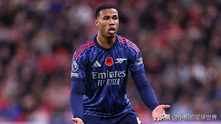 英格兰足球超级联赛英超最新夺冠概率：阿森纳65%领跑利物浦惨败后跌至88%