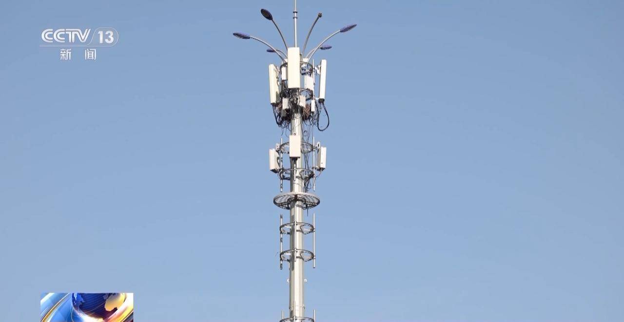 银行柜台取现遭“盘问”，我的钱、我的号，究竟谁来做主？央视披露案例