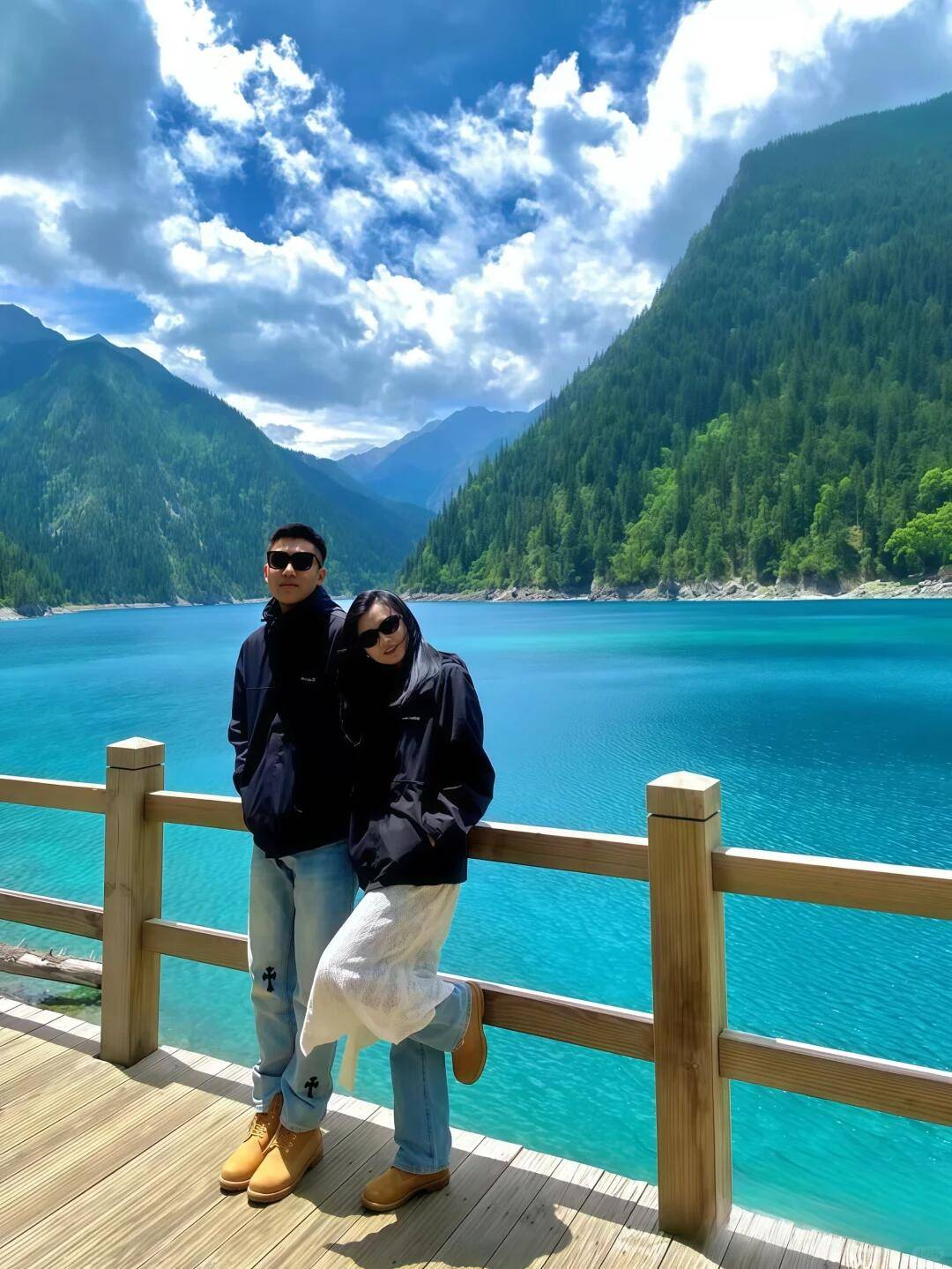 Binance Casino - 领先的数字货币娱乐场，安全稳定，极速存取四川4日游预算表公开｜住宿、餐饮、交通全费用拆解