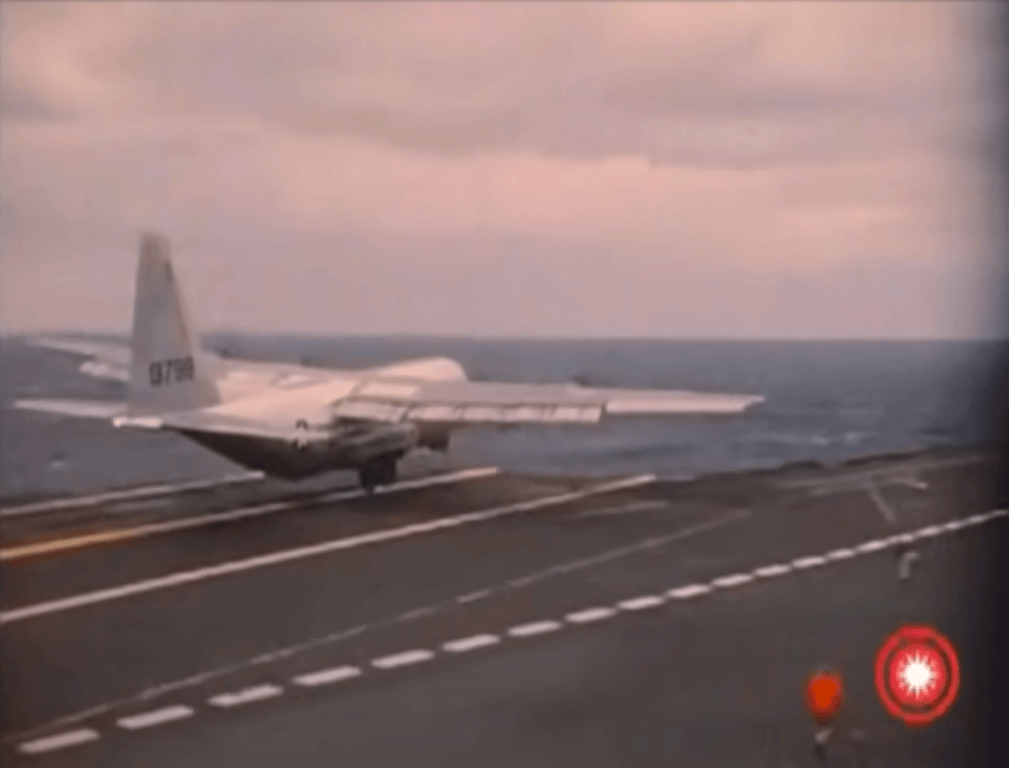 沈飞明确表示:空警600无法滑跃起飞!若造6艘山东舰,空警600一定能上